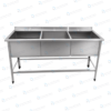 1792153201492-01a144ad-af2d-7138-a90f-988d2ee43f35 (1)