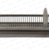 img_6911-photoroom_1-1.png